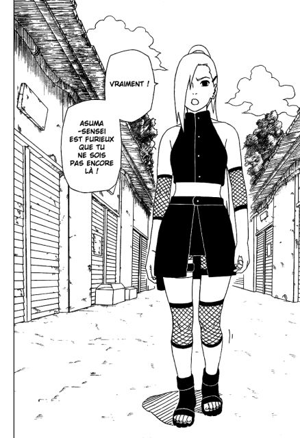 v32_ch284_FR_page_12.png
