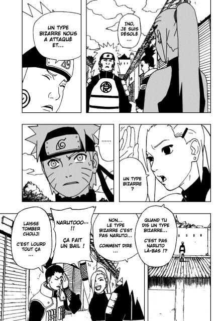 v32_ch284_FR_page_13.png