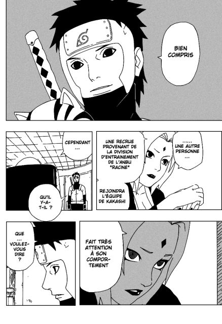 v32_ch284_FR_page_16.png