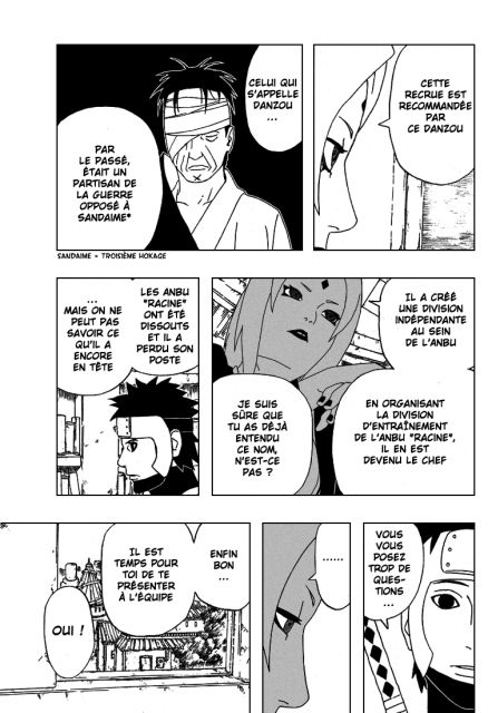v32_ch284_FR_page_17.png