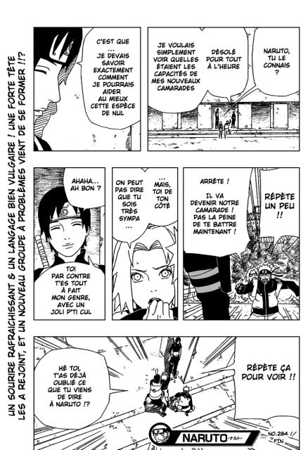 v32_ch284_FR_page_19.png