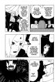 v32_ch284_FR_page_03.png