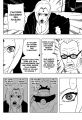 v32_ch284_FR_page_04.png