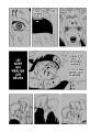 v32_ch284_FR_page_05.png