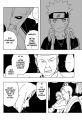 v32_ch284_FR_page_06.png