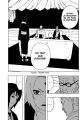 v32_ch284_FR_page_07.png