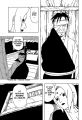 v32_ch284_FR_page_09.png