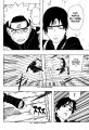 v32_ch284_FR_page_10.png