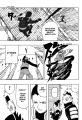 v32_ch284_FR_page_11.png