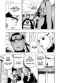 v32_ch284_FR_page_13.png