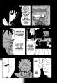 v32_ch284_FR_page_14.png