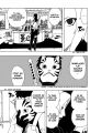 v32_ch284_FR_page_15.png