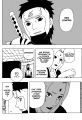 v32_ch284_FR_page_16.png