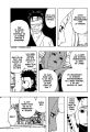 v32_ch284_FR_page_17.png