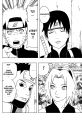 v32_ch284_FR_page_18.png