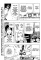 v32_ch284_FR_page_19.png