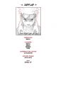 v32_ch284_FR_page_20.png