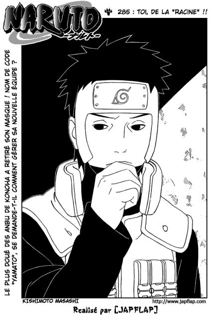v32_ch285_FR_page_01.png