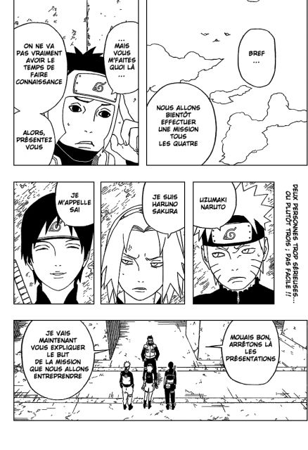 v32_ch285_FR_page_02.png