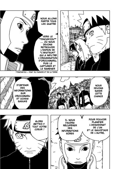v32_ch285_FR_page_03.png