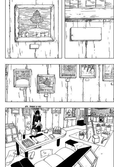 v32_ch285_FR_page_06.png