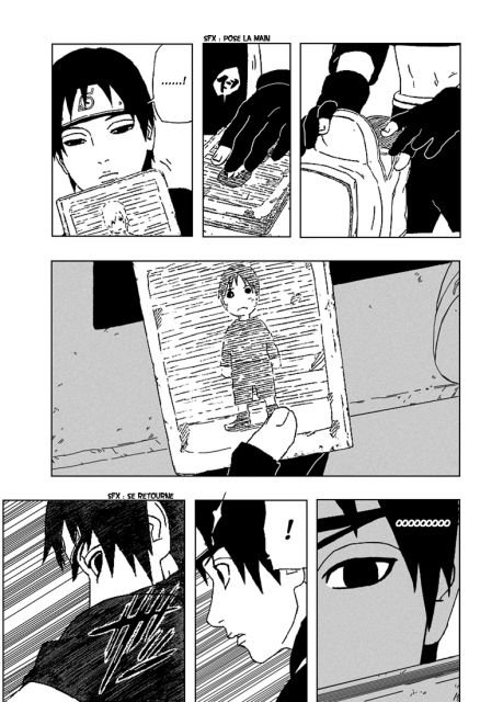 v32_ch285_FR_page_07.png