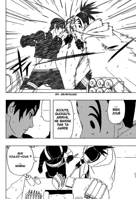 v32_ch285_FR_page_08.png