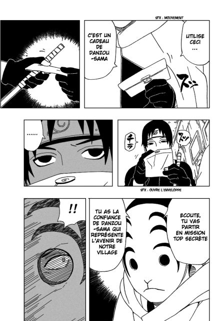 v32_ch285_FR_page_09.png