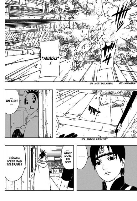 v32_ch285_FR_page_10.png