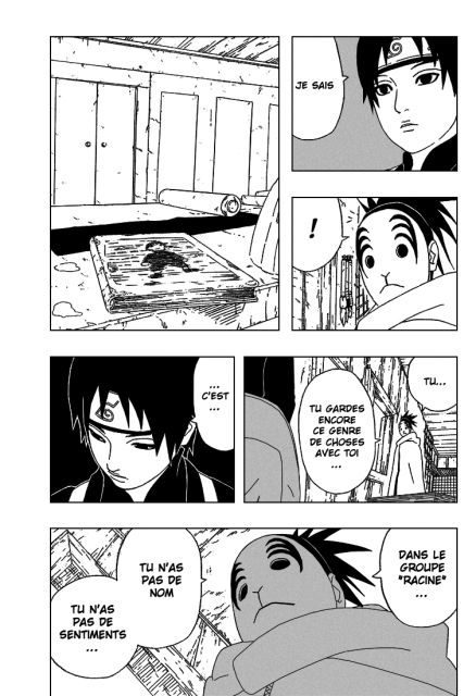 v32_ch285_FR_page_11.png