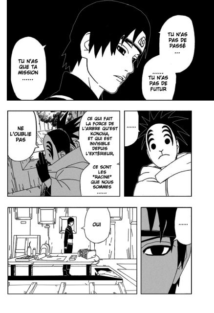 v32_ch285_FR_page_12.png