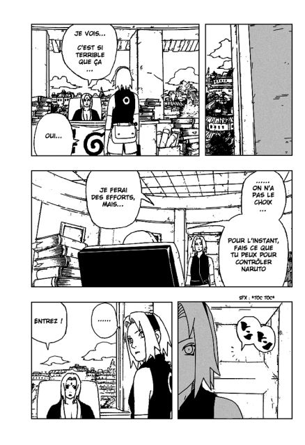 v32_ch285_FR_page_13.png
