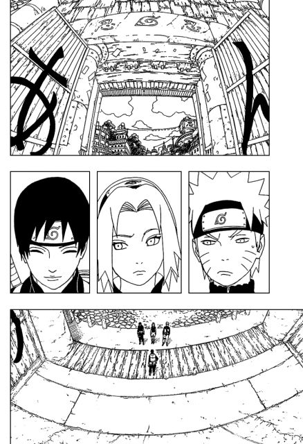 v32_ch285_FR_page_18.png