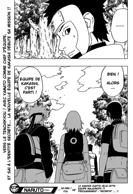v32_ch285_FR_page_19.png