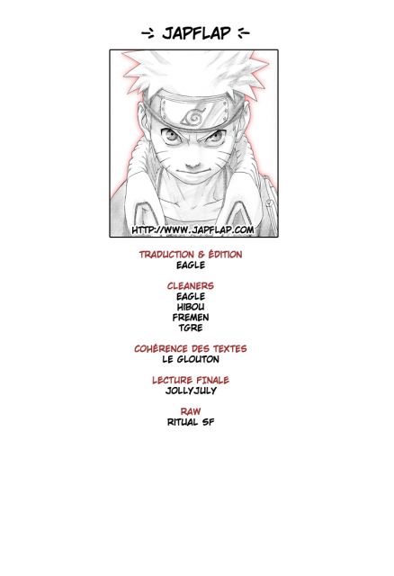 v32_ch285_FR_page_20.png