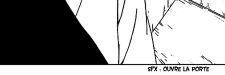 ch285