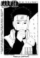 v32_ch285_FR_page_01.png