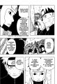 v32_ch285_FR_page_03.png