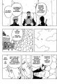 v32_ch285_FR_page_04.png