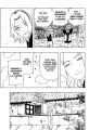 v32_ch285_FR_page_05.png