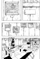 v32_ch285_FR_page_06.png