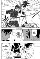 v32_ch285_FR_page_08.png