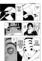 v32_ch285_FR_page_09.png