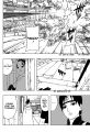 v32_ch285_FR_page_10.png