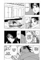 v32_ch285_FR_page_11.png