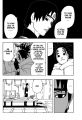 v32_ch285_FR_page_12.png