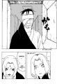 v32_ch285_FR_page_14.png