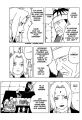 v32_ch285_FR_page_15.png