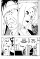 v32_ch285_FR_page_16.png