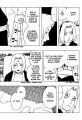 v32_ch285_FR_page_17.png